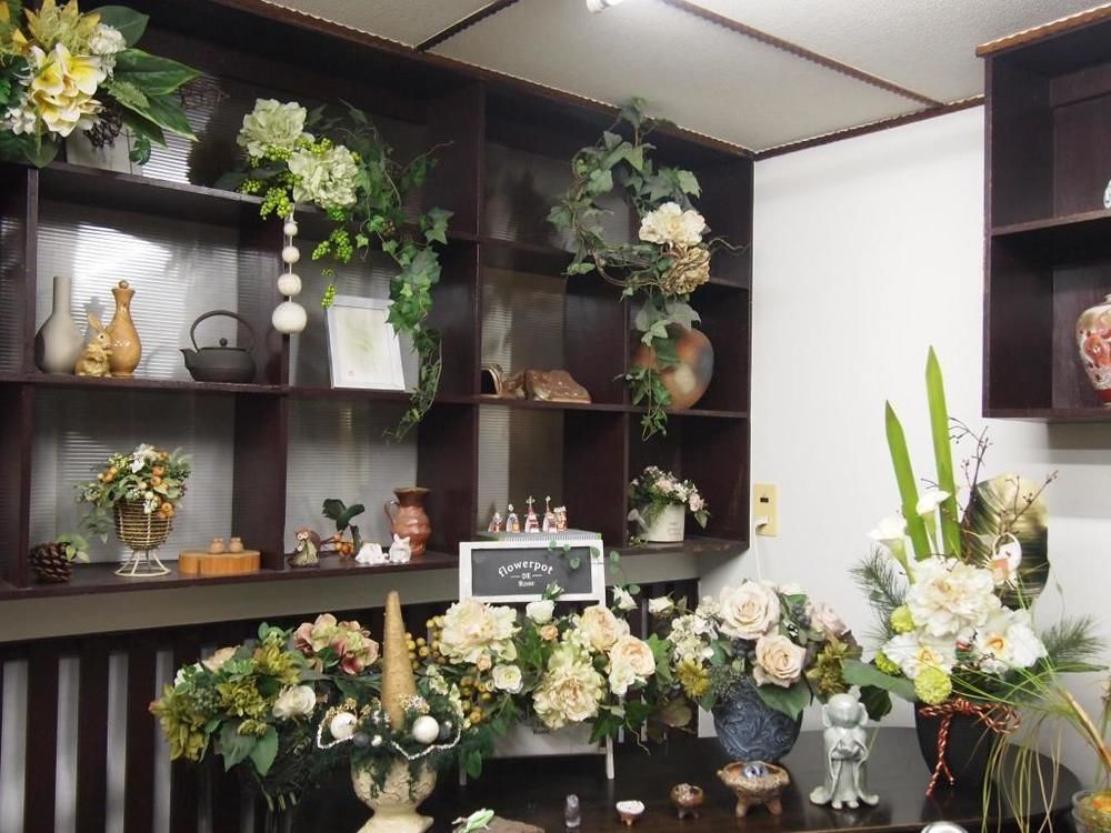 Guesthouse Usagi-Momiji เกียวโต ภายนอก รูปภาพ